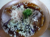 茄子素麺.jpg